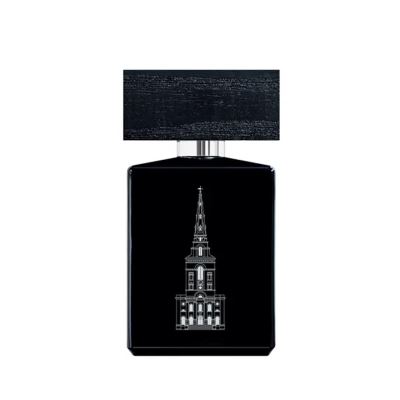 BEAUFORT Terror & Magnificence EDP 50 ml